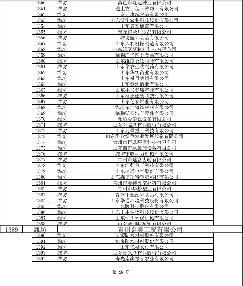 專精特新2