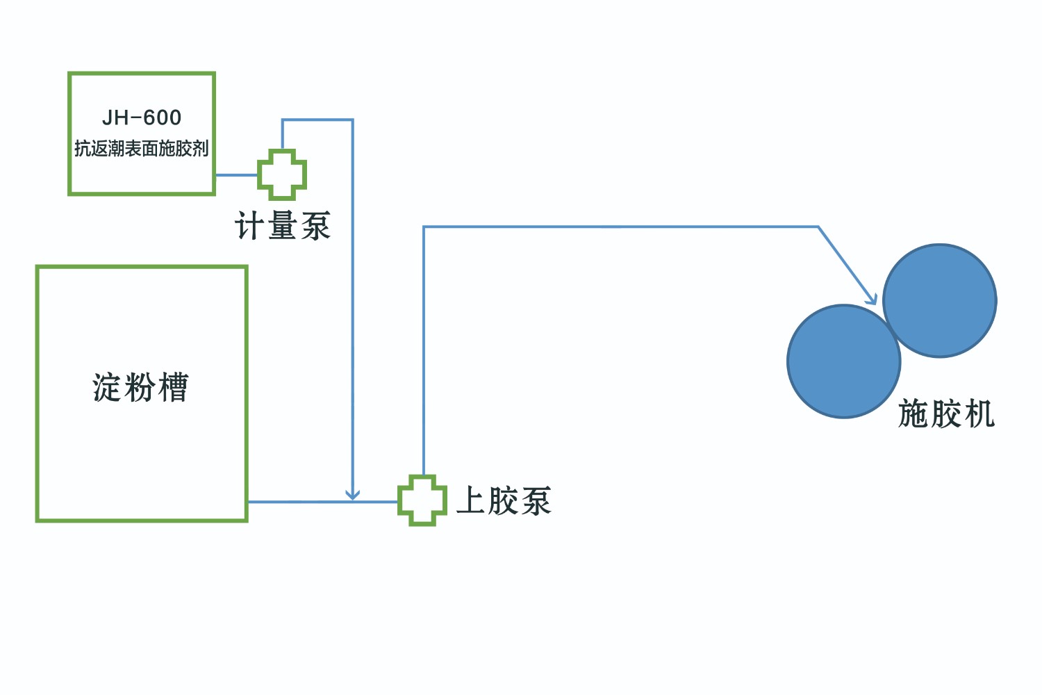 微信圖片_20230808140912